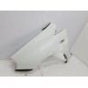 Recambio de aleta delantera izquierda para fiat punto (evo) (199) dynamic referencia OEM IAM  1698676680 6000630350