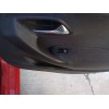 Recambio de mando elevalunas trasero derecho para volkswagen polo (6r1) advance referencia OEM IAM   