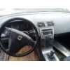 volvo s40 berlina del año 2005