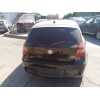 bmw serie 1 berlina (e81/e87) del año 2006