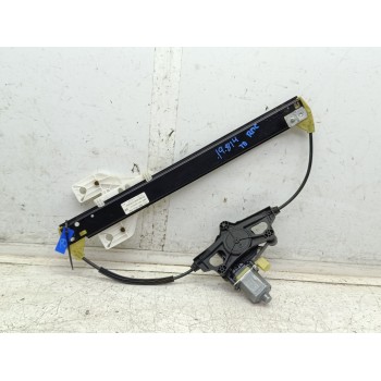 ELEVALUNAS TRASERO DERECHO 8W0839462 1021C28050104 