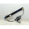 Recambio de elevalunas trasero derecho para audi a4 berlina (8w2) básico referencia OEM IAM 8W0839462 1021C28050104 
