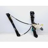Recambio de elevalunas delantero izquierdo para bmw serie 1 berlina (e81/e87) 118d referencia OEM IAM 6927027 7138465E 