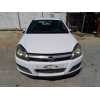 opel astra h berlina del año 2006