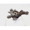 Recambio de mangueta delantera derecha para kia carens ( ) basic referencia OEM IAM  51716A4500 