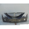 Recambio de paragolpes delantero para ssangyong actyon sports 2.0 td cat referencia OEM IAM   