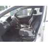 opel astra h berlina del año 2006