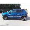 dacia sandero del año 2020