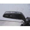 Recambio de mando limpia para audi a3 sportback (8vf) 30 tdi design referencia OEM IAM 82A953521  