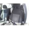 opel astra h berlina del año 2006