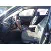 bmw serie 1 berlina (e81/e87) del año 2006