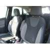 opel crossland x del año 2019