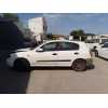 nissan almera ii hatchback (n16) del año 2004