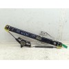 Recambio de elevalunas trasero derecho para audi a6 allroad quattro (4gj) 3.0 tdi advanced edition referencia OEM IAM 4G0839462 