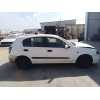nissan almera ii hatchback (n16) del año 2004