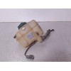 Recambio de deposito expansion para volvo xc70 2.4 diesel cat referencia OEM IAM 30741971  