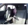 bmw serie 1 berlina (e81/e87) del año 2006
