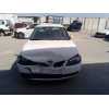 nissan almera ii hatchback (n16) del año 2004