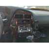 nissan pathfinder (r50) del año 2000