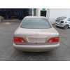 mercedes-benz clase e (w210) berlina del año 1997