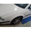Recambio de aleta delantera izquierda para skoda octavia ii (1z3) 1.9 tdi referencia OEM IAM 1U0821105B  