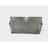 Recambio de intercooler para volvo xc70 2.4 diesel cat referencia OEM IAM 30748809 VALEO 