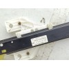 Recambio de elevalunas trasero derecho para audi a4 berlina (8w2) básico referencia OEM IAM 8W0839462 1021C28050104 