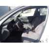 nissan almera ii hatchback (n16) del año 2004