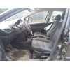 peugeot 207 del año 2007