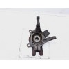 Recambio de mangueta delantera derecha para kia carens ( ) basic referencia OEM IAM  51716A4500 