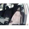 nissan almera ii hatchback (n16) del año 2004