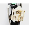 Recambio de elevalunas delantero izquierdo para bmw serie 1 berlina (e81/e87) 118d referencia OEM IAM 6927027 7138465E 