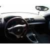 bmw serie 1 berlina (e81/e87) del año 2006
