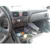 nissan almera ii hatchback (n16) del año 2004