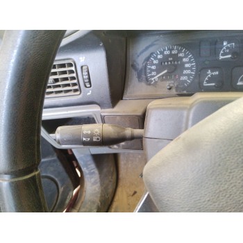Recambio de mando intermitentes para renault 19 ii chamade (l53_) 1.8 (l53y) referencia OEM IAM   
