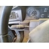 Recambio de mando intermitentes para renault 19 ii chamade (l53_) 1.8 (l53y) referencia OEM IAM   