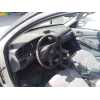 nissan almera ii hatchback (n16) del año 2004