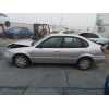 toyota corolla (e11) del año 1999