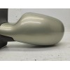 Recambio de retrovisor izquierdo para renault megane i classic (la0) referencia OEM IAM E2018011  