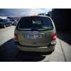 renault scenic (ja..) del año 2003