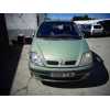 renault scenic (ja..) del año 2003