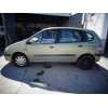 renault scenic (ja..) del año 2003
