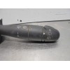 Recambio de mando limpia para renault kangoo (f/kc0) authentique 4x4 referencia OEM IAM 8200379527  