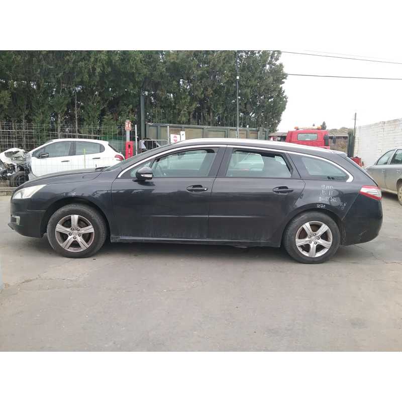 NEUMATICO 215/60/R16 NANKANG 99H