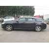 peugeot 508 sw del año 2011