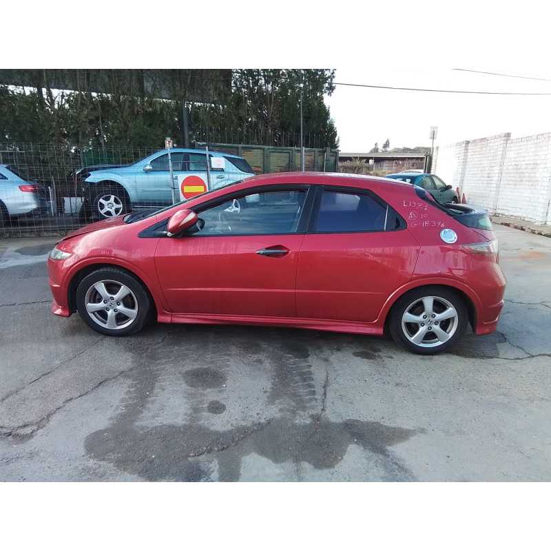 NEUMATICO 205/55/R16 NEXEN 91V