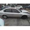 toyota corolla (e11) del año 1999