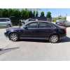audi a4 berlina (8e) del año 2003