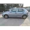skoda fabia (6y2/6y3) del año 2003