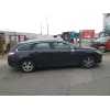 peugeot 508 sw del año 2011